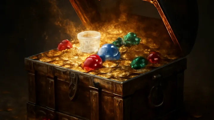 Understanding Deposit Bonuses