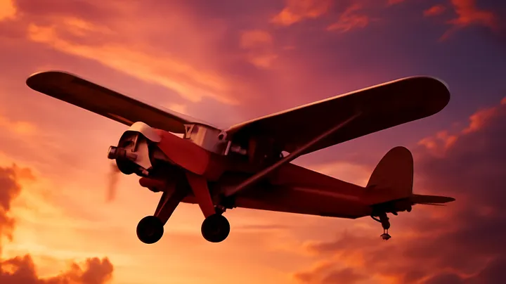 How to Play Aviator at PAMEWIN COM