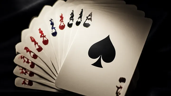 Explore Our Extensive Game Collection