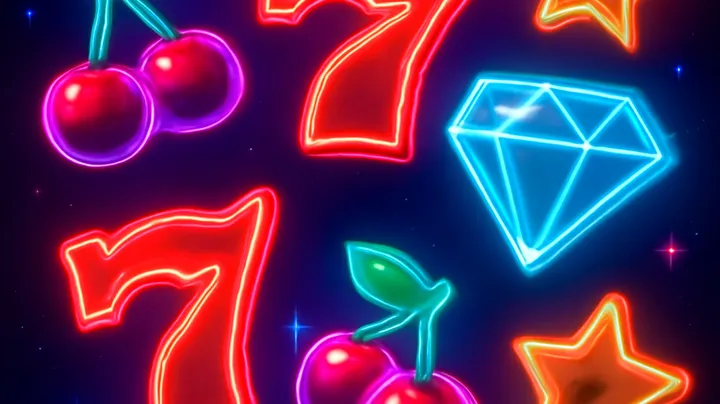 Discover Popular Slot Games