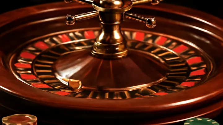 Live Casino Experience in the Philippines