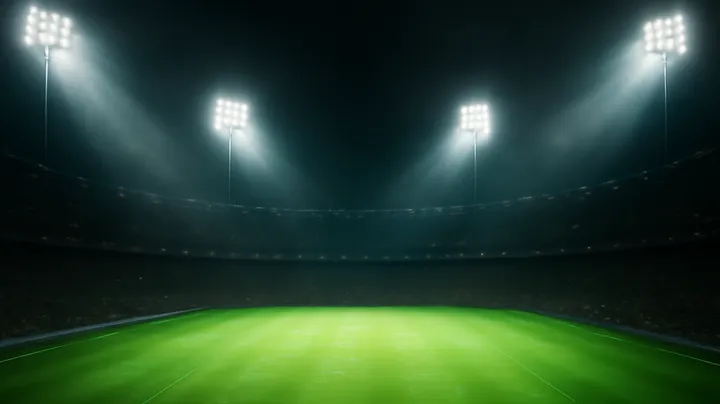 Live Betting Features That Excite