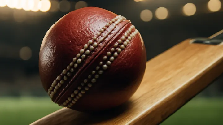 Explore Diverse Sports Betting Options