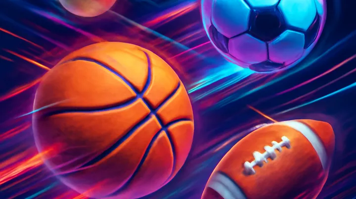 Understanding Betting Odds and Markets