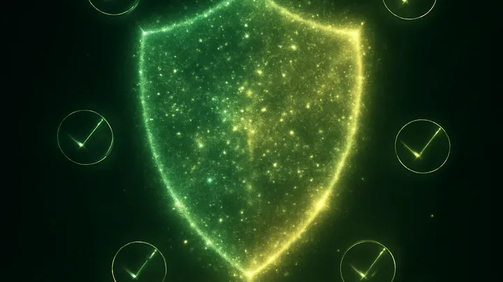 Ensuring Security with PAMEWIN COM