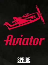 Aviator crash game at PAMEWIN COM casino