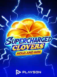 Slot game at PAMEWIN COM