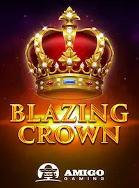 Slot game at PAMEWIN COM