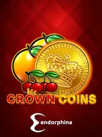 Slot game at PAMEWIN COM
