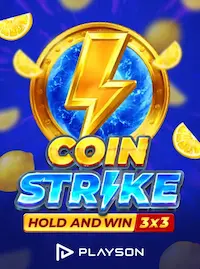 Slot game at PAMEWIN COM