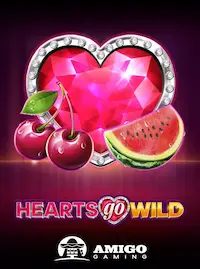 Slot game at PAMEWIN COM