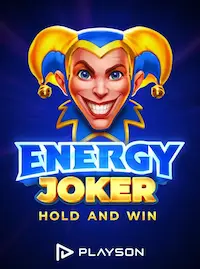 Slot game at PAMEWIN COM