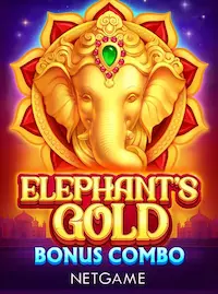 Slot game at PAMEWIN COM