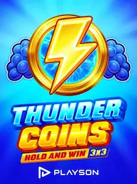 Slot game at PAMEWIN COM