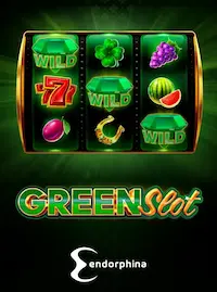 Slot game at PAMEWIN COM