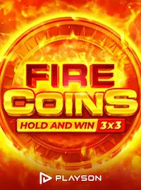 Slot game at PAMEWIN COM
