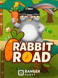 Rabbit Road at PAMEWIN COM