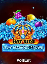 Hot Slot at PAMEWIN COM