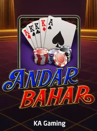 Andar Bahar at PAMEWIN COM