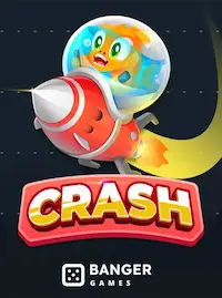Crash at PAMEWIN COM