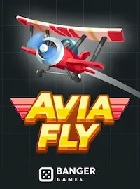 Avia Fly crash at PAMEWIN COM