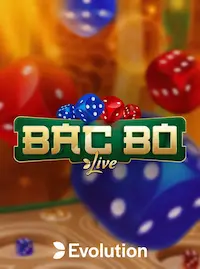 Bac Bo at PAMEWIN COM