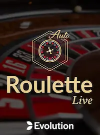 Roulette Live at PAMEWIN COM