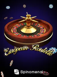 Classic Roulette at PAMEWIN COM