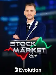 Stock Market at PAMEWIN COM