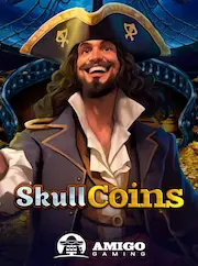 Slot game at PAMEWIN COM