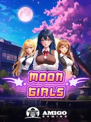 Slot game at PAMEWIN COM