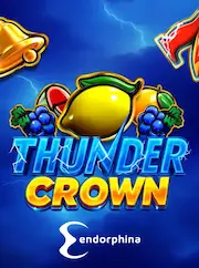 Slot game at PAMEWIN COM