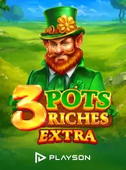Slot game at PAMEWIN COM