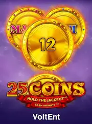 Slot game at PAMEWIN COM