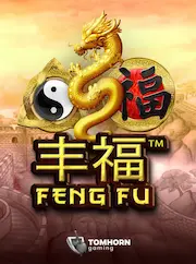 Feng Fu at PAMEWIN COM