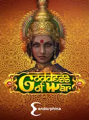 Goddess of War at PAMEWIN COM