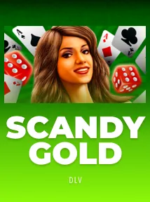 Scandy at PAMEWIN COM