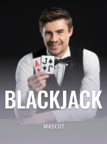Live Blackjack at PAMEWIN COM